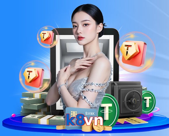 k8vn