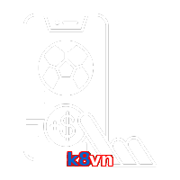 k8vn