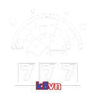 k8vn