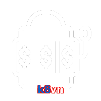 k8vn