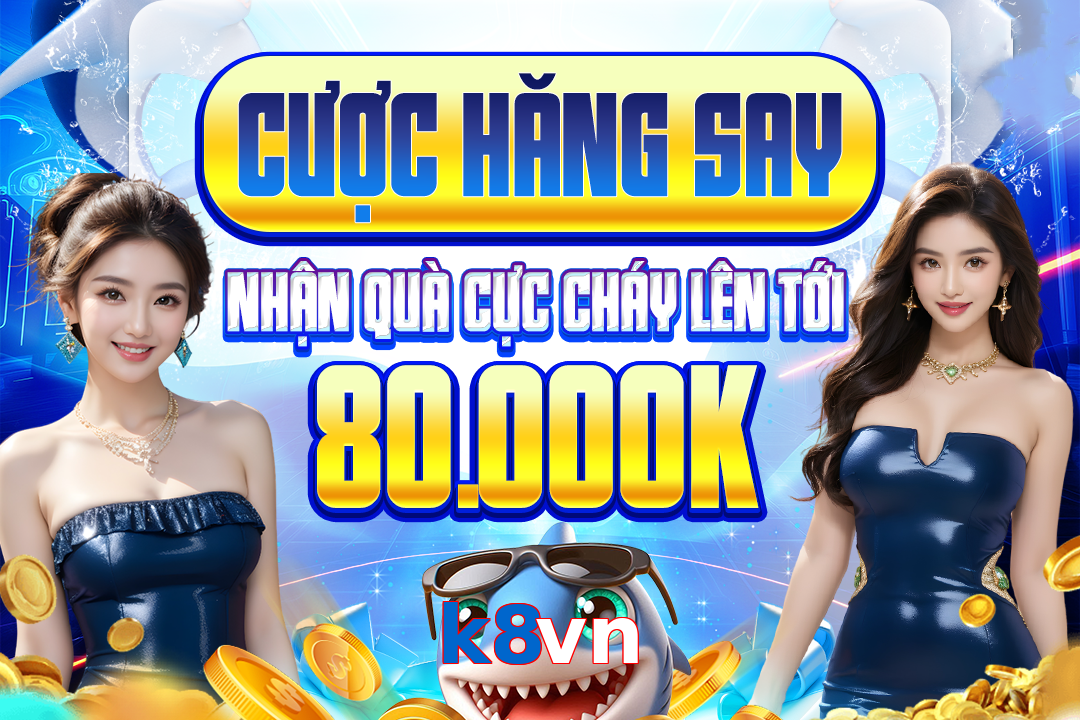 k8vn