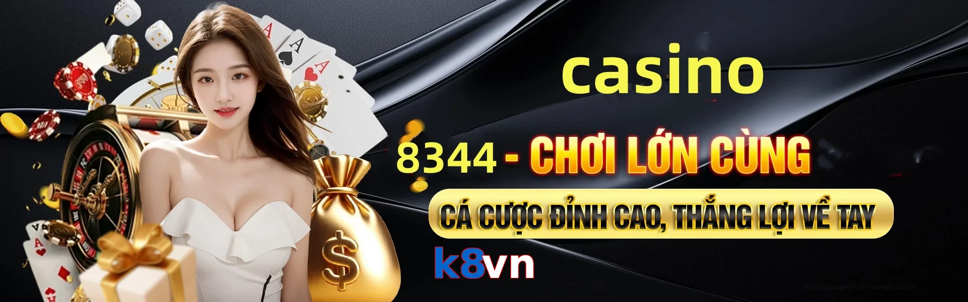 k8vn