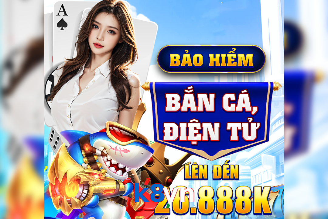 k8vn