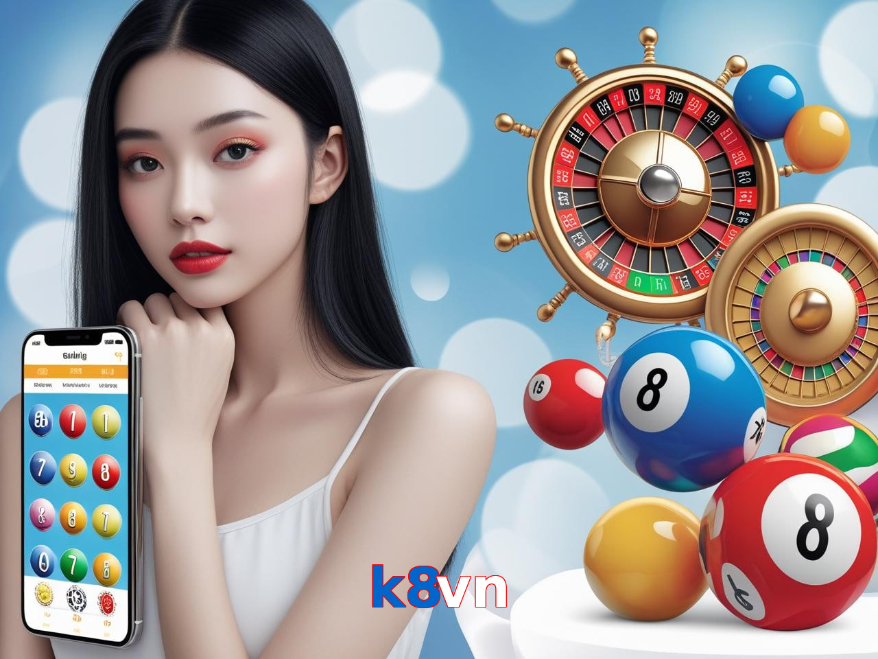 k8vn